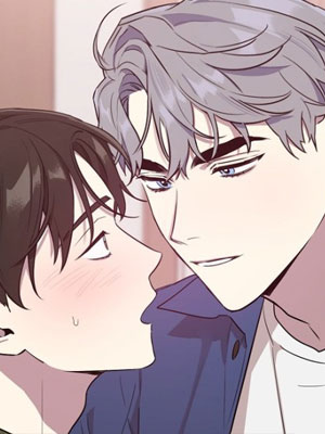 腹黑偶像爱上我 截图1